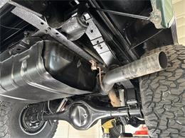 1978 Ford Bronco (CC-2063000) for sale in Spring City, Pennsylvania