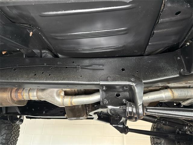 1978 Ford Bronco (CC-2063000) for sale in Spring City, Pennsylvania
