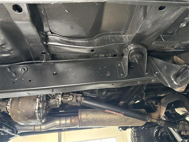 1978 Ford Bronco (CC-2063000) for sale in Spring City, Pennsylvania