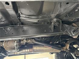 1978 Ford Bronco (CC-2063000) for sale in Spring City, Pennsylvania