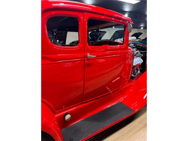 1930 Ford Coupe (CC-2063006) for sale in Greenfield, Indiana