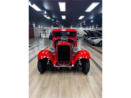1930 Ford Coupe (CC-2063006) for sale in Greenfield, Indiana