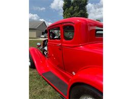 1930 Ford Coupe (CC-2063006) for sale in Greenfield, Indiana