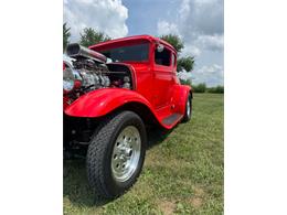 1930 Ford Coupe (CC-2063006) for sale in Greenfield, Indiana