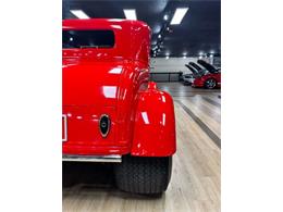 1930 Ford Coupe (CC-2063006) for sale in Greenfield, Indiana