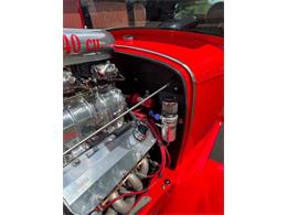 1930 Ford Coupe (CC-2063006) for sale in Greenfield, Indiana