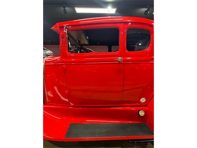 1930 Ford Coupe (CC-2063006) for sale in Greenfield, Indiana
