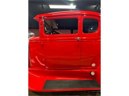 1930 Ford Coupe (CC-2063006) for sale in Greenfield, Indiana