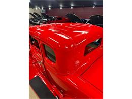 1930 Ford Coupe (CC-2063006) for sale in Greenfield, Indiana