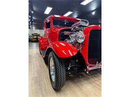 1930 Ford Coupe (CC-2063006) for sale in Greenfield, Indiana