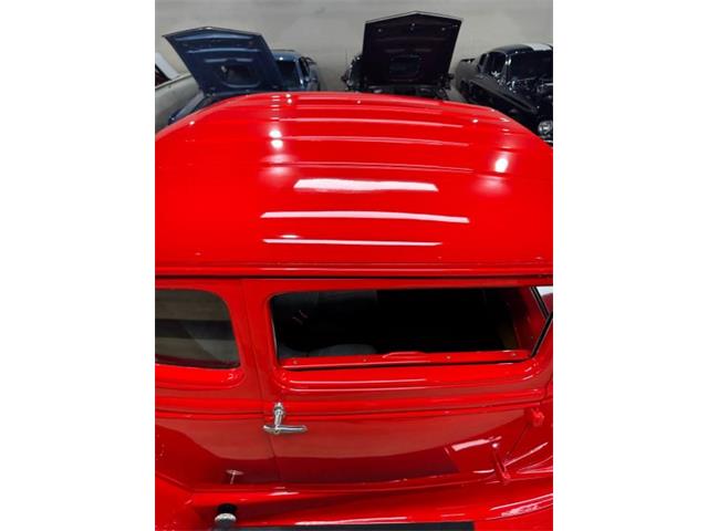 1930 Ford Coupe (CC-2063006) for sale in Greenfield, Indiana
