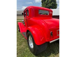1930 Ford Coupe (CC-2063006) for sale in Greenfield, Indiana