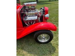 1930 Ford Coupe (CC-2063006) for sale in Greenfield, Indiana