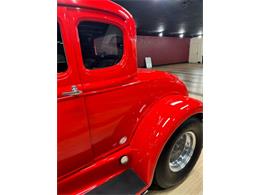 1930 Ford Coupe (CC-2063006) for sale in Greenfield, Indiana