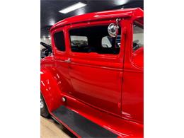 1930 Ford Coupe (CC-2063006) for sale in Greenfield, Indiana