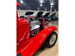 1930 Ford Coupe (CC-2063006) for sale in Greenfield, Indiana