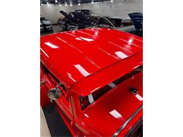 1930 Ford Coupe (CC-2063006) for sale in Greenfield, Indiana