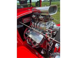 1930 Ford Coupe (CC-2063006) for sale in Greenfield, Indiana