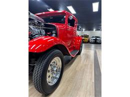 1930 Ford Coupe (CC-2063006) for sale in Greenfield, Indiana
