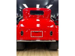 1930 Ford Coupe (CC-2063006) for sale in Greenfield, Indiana