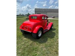 1930 Ford Coupe (CC-2063006) for sale in Greenfield, Indiana