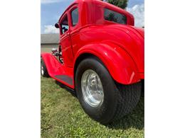 1930 Ford Coupe (CC-2063006) for sale in Greenfield, Indiana
