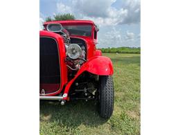 1930 Ford Coupe (CC-2063006) for sale in Greenfield, Indiana