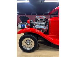 1930 Ford Coupe (CC-2063006) for sale in Greenfield, Indiana
