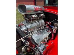 1930 Ford Coupe (CC-2063006) for sale in Greenfield, Indiana
