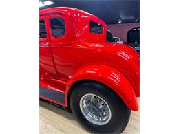 1930 Ford Coupe (CC-2063006) for sale in Greenfield, Indiana