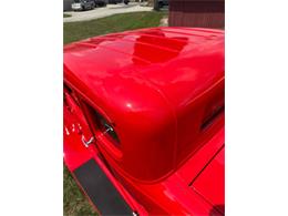 1930 Ford Coupe (CC-2063006) for sale in Greenfield, Indiana