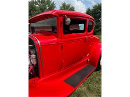 1930 Ford Coupe (CC-2063006) for sale in Greenfield, Indiana