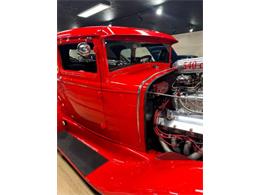 1930 Ford Coupe (CC-2063006) for sale in Greenfield, Indiana