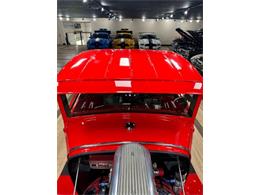 1930 Ford Coupe (CC-2063006) for sale in Greenfield, Indiana