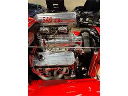 1930 Ford Coupe (CC-2063006) for sale in Greenfield, Indiana