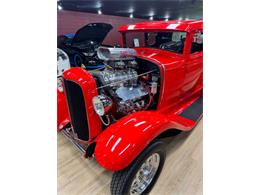 1930 Ford Coupe (CC-2063006) for sale in Greenfield, Indiana