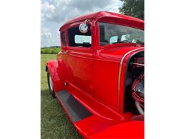 1930 Ford Coupe (CC-2063006) for sale in Greenfield, Indiana