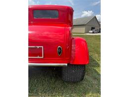 1930 Ford Coupe (CC-2063006) for sale in Greenfield, Indiana