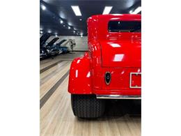 1930 Ford Coupe (CC-2063006) for sale in Greenfield, Indiana