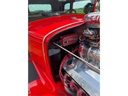 1930 Ford Coupe (CC-2063006) for sale in Greenfield, Indiana