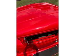 1930 Ford Coupe (CC-2063006) for sale in Greenfield, Indiana