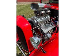 1930 Ford Coupe (CC-2063006) for sale in Greenfield, Indiana