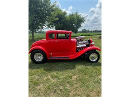 1930 Ford Coupe (CC-2063006) for sale in Greenfield, Indiana