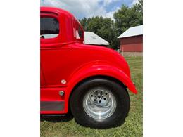1930 Ford Coupe (CC-2063006) for sale in Greenfield, Indiana