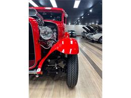 1930 Ford Coupe (CC-2063006) for sale in Greenfield, Indiana