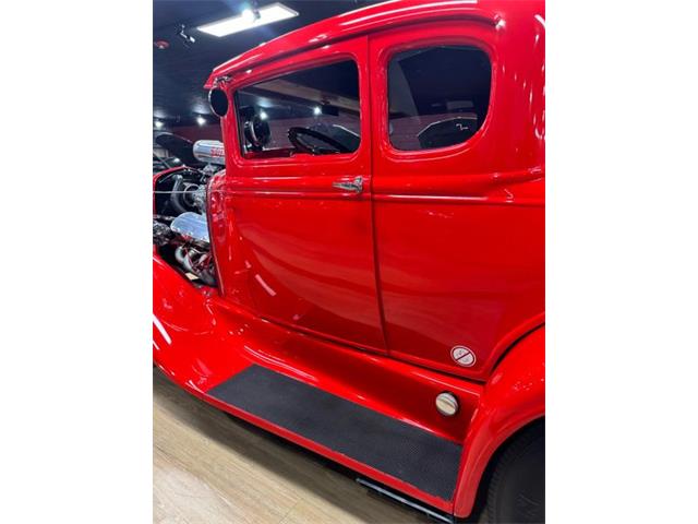 1930 Ford Coupe (CC-2063006) for sale in Greenfield, Indiana
