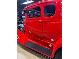 1930 Ford Coupe (CC-2063006) for sale in Greenfield, Indiana