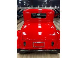 1930 Ford Coupe (CC-2063006) for sale in Greenfield, Indiana