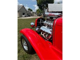 1930 Ford Coupe (CC-2063006) for sale in Greenfield, Indiana