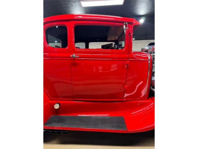 1930 Ford Coupe (CC-2063006) for sale in Greenfield, Indiana